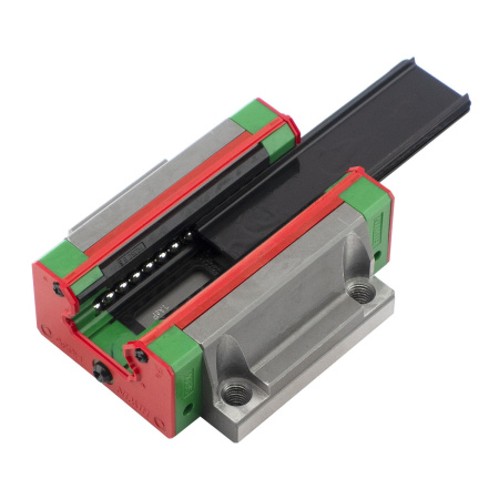 HIWIN_HGW35CCZAH_IMG-3