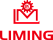 Liming