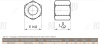 ArtNC_KSM TR 24x5_drawing.1