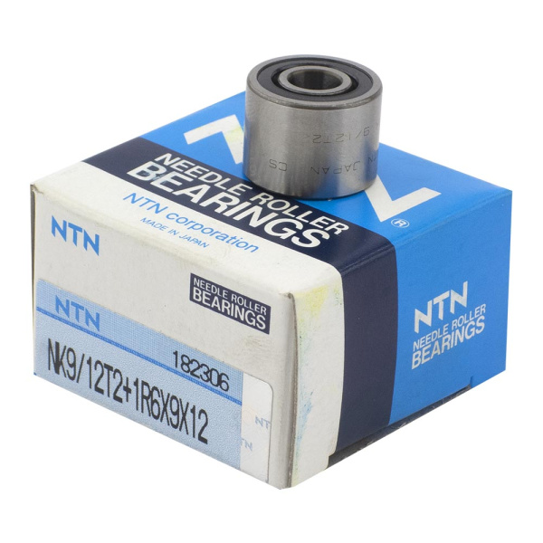 NTN_NK9-12T2+1R6X9X12_IMG2