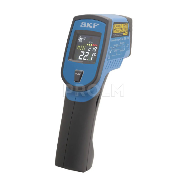 skf_tktl 11