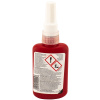 LOCTITE_243.img.50ml.02