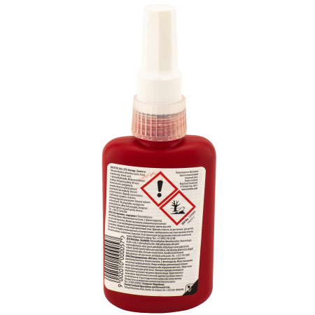 LOCTITE_243.img.50ml.02