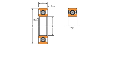 61806-2RS.03