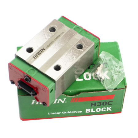 HIWIN_HGH30CA-ZAH_IMG-3