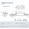 HIWIN_HGL25CAZ0H.img.03
