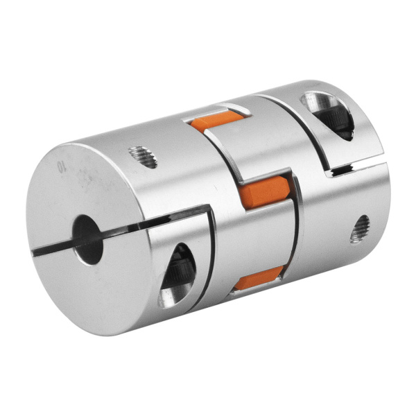 ARTNC_LF-B-D40-L66-10-10_IMG1