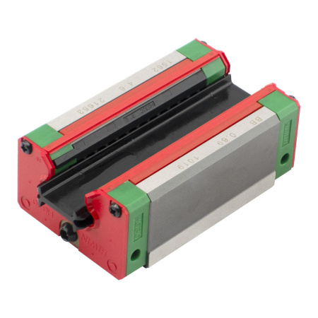 hiwin_hgl30cazah_img-2