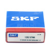 SKF_1202_ETN9.img.02
