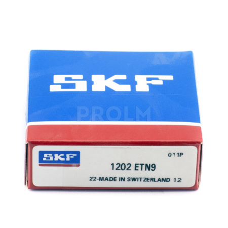 SKF_1202_ETN9.img.02