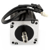 LEADSHINE_ES-M23440.img.03