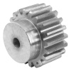 ARTNC_M4-Z20_IMG2