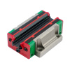 HIWIN_HGW15C_img(2)