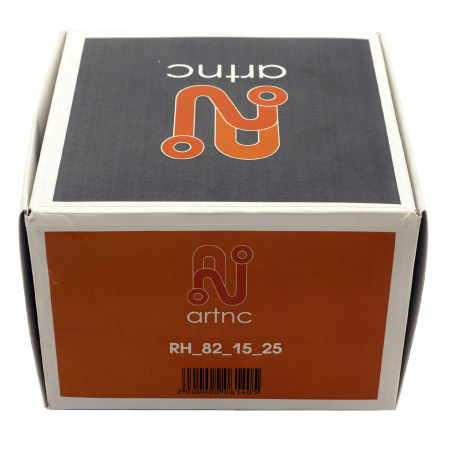 ARTNC_RH.082.025.015.img.05