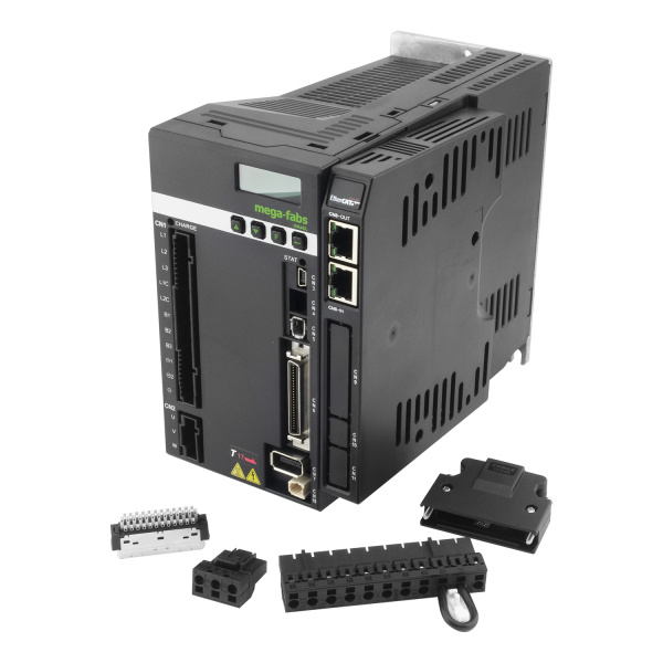 HIWIN_D2T-2032-E-D5_IMG1