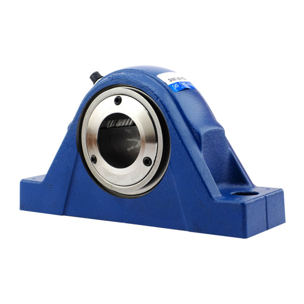 SKF_SYNT-40-FTS_IMG1