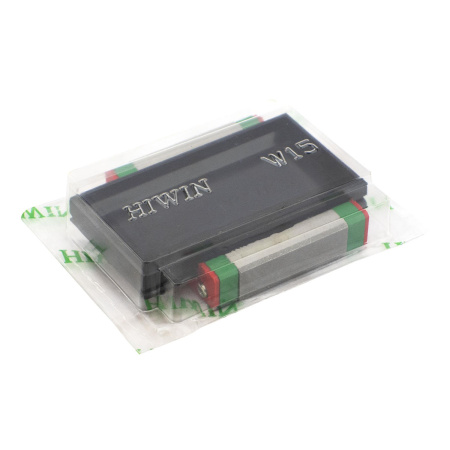 HIWIN_MGW15CZ0HM_IMAGE-1