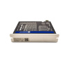 Leadshine EM2RS-870_image.4