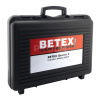 BETEX_iDUCTOR2.img.04