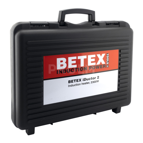 BETEX_iDUCTOR2.img.04