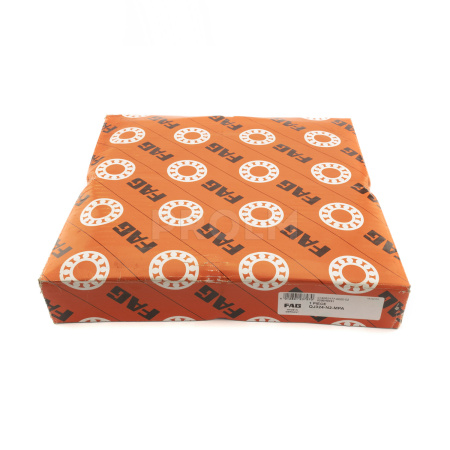 FAG_QJ324-N2-MPA.img.02