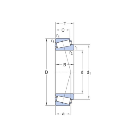 SKF_3XXXX_J2_Q_VB_X_B_BJ2