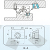 ARTNC_H-4