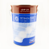 SKF_LGHP2-5.img.01