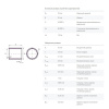 INA_EGB1620-E40-Z_drawing