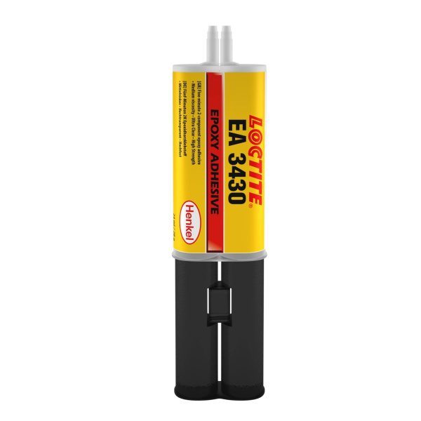 Loctite_EA_3430_24ml