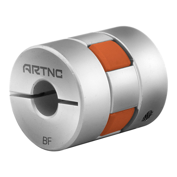 ARTNC_BF_IMG1
