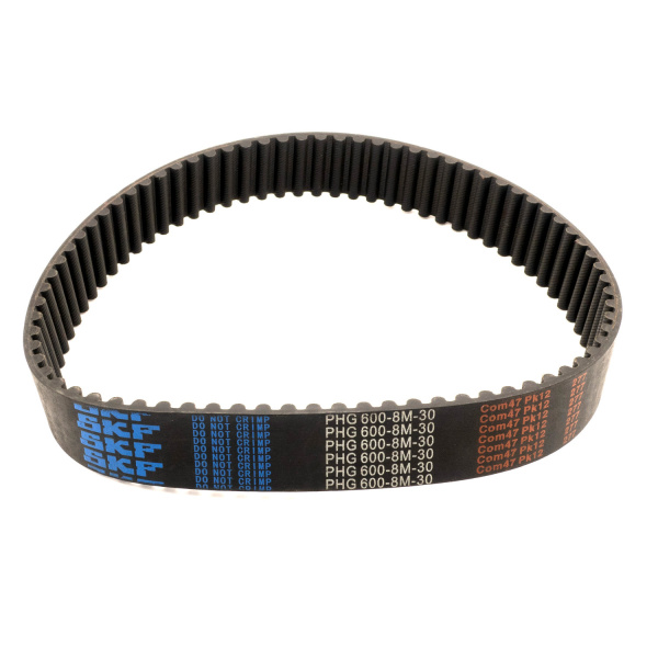 SKF_PHG 600-8M-30.img.01