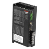 kinco_fd133-ca-000_img1
