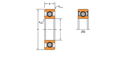 6012-2RS.03