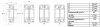 NTN_7310B.img.03