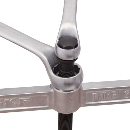 SKF_TMMR_350F_img.3