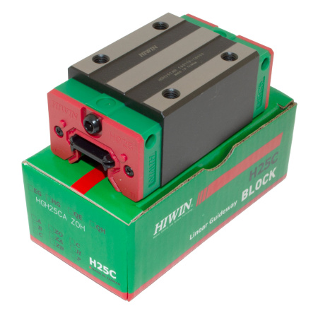 HIWIN_HGH25CAZ0H.img.02