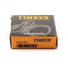 TIMKEN_6005-2RS.img.02