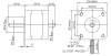  FULLING_FL39ST34-0654B-5.img.05