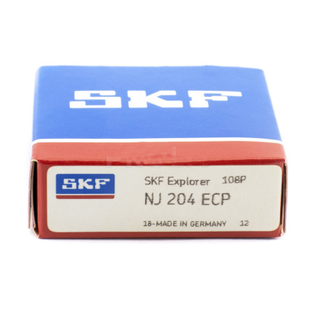 SKF_NJ-204-ECP_IMG2
