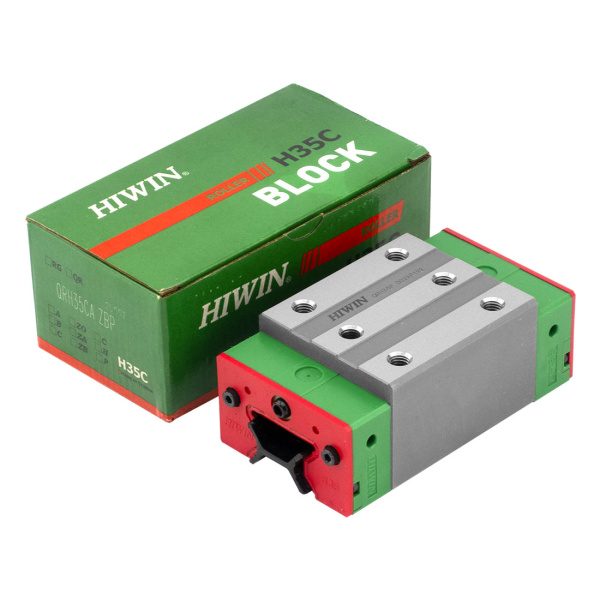 HIWIN_QRH35CA-ZBP_IMG2