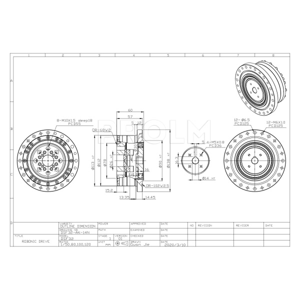 ArtNC_DSF32-AK-14N_drawing