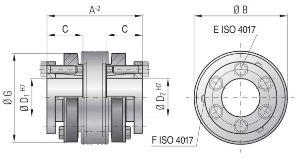 BK3_scheme