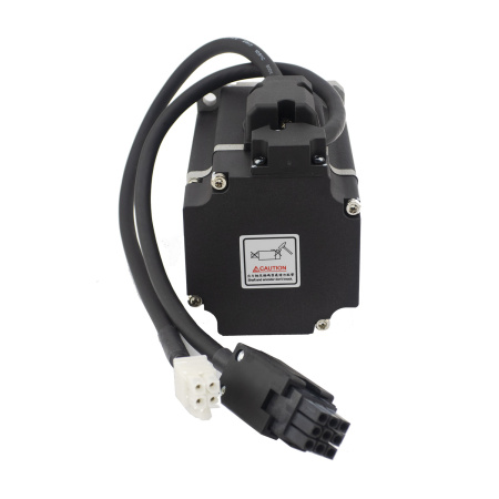 HIWIN_EM1-C-M-40-2-0-E-0-D_img(4)