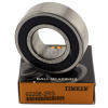 TIMKEN_62206-2RS.img.02