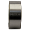 TIMKEN_3306 ATN1-2RS.img.03