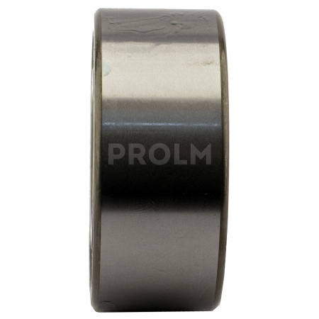 TIMKEN_3306 ATN1-2RS.img.03