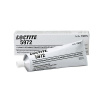 LOCTITE MR 5972