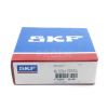 SKF_NJ-2314-ECP-C4.img.02