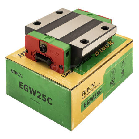 HIWIN_EGW25CCZ0C+ZZ.img.02